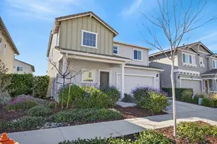 3827 Havenparke Wy, Sacramento, CA 95834 - Photo 5