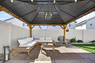 3827 Havenparke Wy, Sacramento, CA 95834 - Photo 49