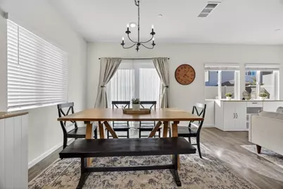 3827 Havenparke Way, Sacramento, CA 95834 - Photo 15