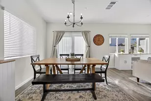 3827 Havenparke Wy, Sacramento, CA 95834 - Photo 15