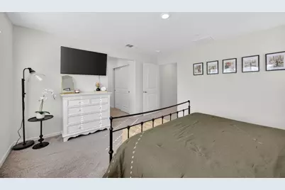 3827 Havenparke Way, Sacramento, CA 95834 - Photo 33