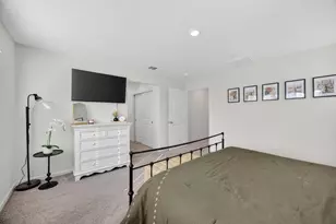 3827 Havenparke Wy, Sacramento, CA 95834 - Photo 33