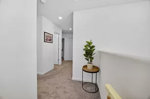 3827 Havenparke Wy, Sacramento, CA 95834 - Photo 39