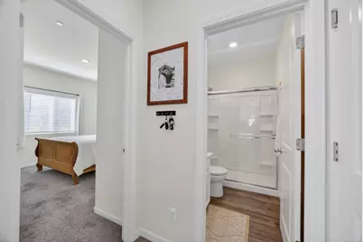 3827 Havenparke Way, Sacramento, CA 95834 - Photo 23