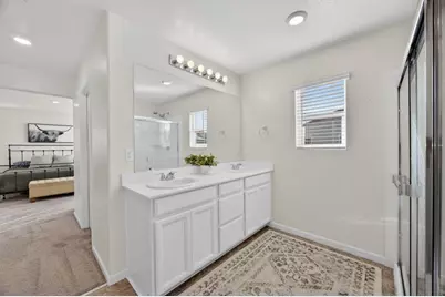 3827 Havenparke Way, Sacramento, CA 95834 - Photo 37