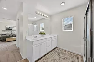 3827 Havenparke Wy, Sacramento, CA 95834 - Photo 37