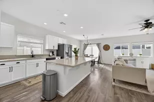 3827 Havenparke Wy, Sacramento, CA 95834 - Photo 11