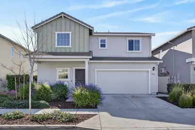 3827 Havenparke Way, Sacramento, CA 95834 - Photo 3