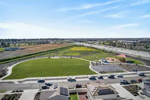 3827 Havenparke Wy, Sacramento, CA 95834 - Photo 59