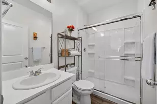 3827 Havenparke Wy, Sacramento, CA 95834 - Photo 25