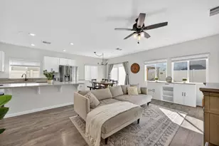 3827 Havenparke Wy, Sacramento, CA 95834 - Photo 17