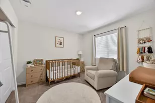 3827 Havenparke Wy, Sacramento, CA 95834 - Photo 43