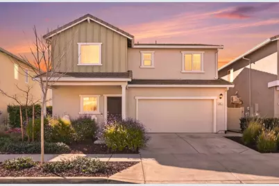 3827 Havenparke Way, Sacramento, CA 95834 - Photo 1