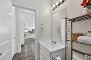 3827 Havenparke Wy, Sacramento, CA 95834 - Photo 27