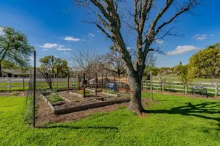 4039 Bartelink Dr, Valley Springs, CA 95252 - Photo 39