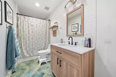 4039 Bartelink Drive, Valley Springs, CA 95252 - Photo 31