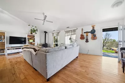 4039 Bartelink Drive, Valley Springs, CA 95252 - Photo 9