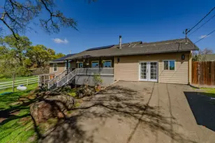 4039 Bartelink Dr, Valley Springs, CA 95252 - Photo 5