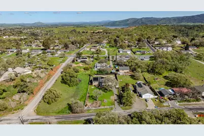 4039 Bartelink Drive, Valley Springs, CA 95252 - Photo 53