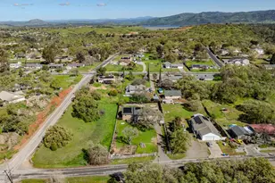 4039 Bartelink Dr, Valley Springs, CA 95252 - Photo 53