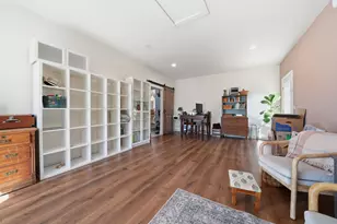 4039 Bartelink Dr, Valley Springs, CA 95252 - Photo 33