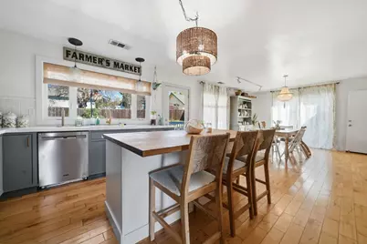 4039 Bartelink Drive, Valley Springs, CA 95252 - Photo 15