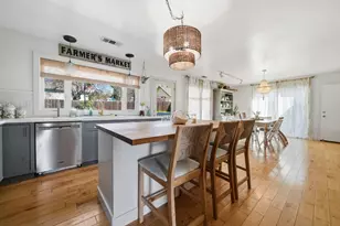 4039 Bartelink Dr, Valley Springs, CA 95252 - Photo 15