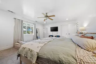 4039 Bartelink Dr, Valley Springs, CA 95252 - Photo 25