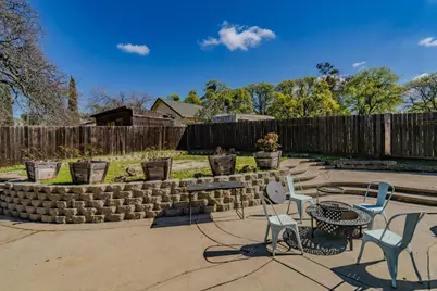 4039 Bartelink Drive, Valley Springs, CA 95252 - Photo 47