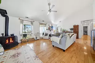 4039 Bartelink Dr, Valley Springs, CA 95252 - Photo 13