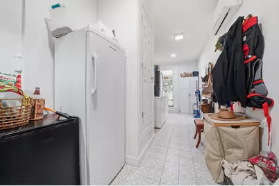 4039 Bartelink Drive, Valley Springs, CA 95252 - Photo 35