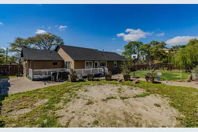 4039 Bartelink Drive, Valley Springs, CA 95252 - Photo 45