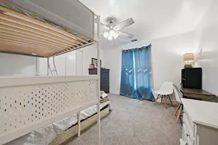 4039 Bartelink Dr, Valley Springs, CA 95252 - Photo 27