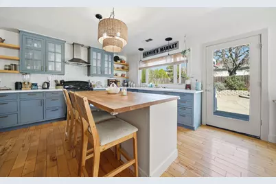 4039 Bartelink Drive, Valley Springs, CA 95252 - Photo 19