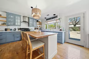 4039 Bartelink Dr, Valley Springs, CA 95252 - Photo 19