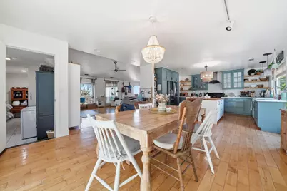 4039 Bartelink Drive, Valley Springs, CA 95252 - Photo 21