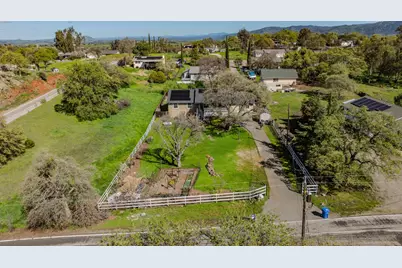 4039 Bartelink Drive, Valley Springs, CA 95252 - Photo 55