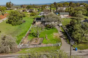 4039 Bartelink Dr, Valley Springs, CA 95252 - Photo 55