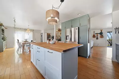 4039 Bartelink Drive, Valley Springs, CA 95252 - Photo 17