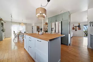 4039 Bartelink Dr, Valley Springs, CA 95252 - Photo 17