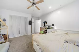 4039 Bartelink Dr, Valley Springs, CA 95252 - Photo 29