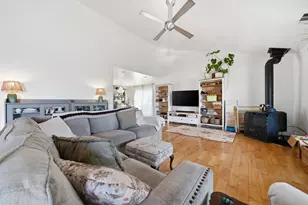 4039 Bartelink Dr, Valley Springs, CA 95252 - Photo 11