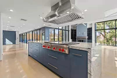 12100 Horseshoe Road, Oakdale, CA 95361 - Photo 25