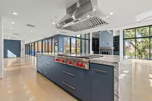 12100 Horseshoe Rd, Oakdale, CA 95361 - Photo 25