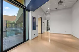 12100 Horseshoe Rd, Oakdale, CA 95361 - Photo 35