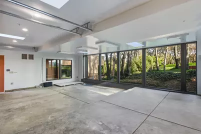 12100 Horseshoe Road, Oakdale, CA 95361 - Photo 67