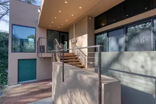 12100 Horseshoe Rd, Oakdale, CA 95361 - Photo 53