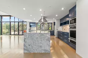 12100 Horseshoe Rd, Oakdale, CA 95361 - Photo 23