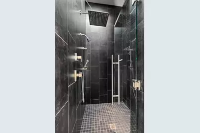 12100 Horseshoe Road, Oakdale, CA 95361 - Photo 43