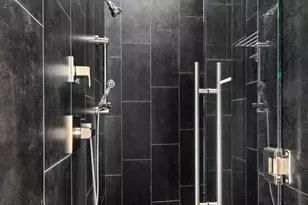 12100 Horseshoe Rd, Oakdale, CA 95361 - Photo 43